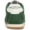 imageSam Edelman Womens Isella SneakerBright Pine