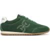 imageSam Edelman Womens Isella SneakerBright Pine