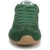 imageSam Edelman Womens Isella SneakerBright Pine