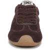 imageSam Edelman Womens Isella SneakerCaf Noir