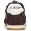 imageSam Edelman Womens Isella SneakerCaf Noir