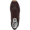 imageSam Edelman Womens Isella SneakerCaf Noir