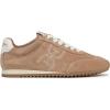 imageSam Edelman Womens Isella SneakerCyprus Tan