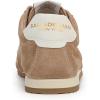 imageSam Edelman Womens Isella SneakerCyprus Tan