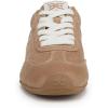 imageSam Edelman Womens Isella SneakerCyprus Tan
