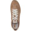 imageSam Edelman Womens Isella SneakerCyprus Tan
