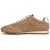 imageSam Edelman Womens Isella SneakerCyprus Tan