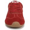 imageSam Edelman Womens Isella SneakerDeep Scarlet