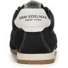 imageSam Edelman Womens Isella SneakerMidnight Blue