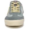 imageSam Edelman Womens Ivey SneakerBlue MultiYellowPlum
