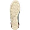 imageSam Edelman Womens Ivey SneakerBlue MultiYellowPlum