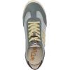 imageSam Edelman Womens Ivey SneakerBlue MultiYellowPlum