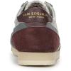 imageSam Edelman Womens Ivey SneakerBlue MultiYellowPlum