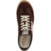 imageSam Edelman Womens Ivey SneakerCafe NoirAntique White