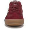 imageSam Edelman Womens Ivey SneakerFrench Merlot