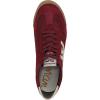 imageSam Edelman Womens Ivey SneakerFrench Merlot