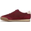 imageSam Edelman Womens Ivey SneakerFrench Merlot