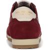 imageSam Edelman Womens Ivey SneakerFrench Merlot