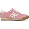 imageSam Edelman Womens Ivey SneakerLuxe Rose