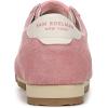 imageSam Edelman Womens Ivey SneakerLuxe Rose