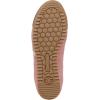 imageSam Edelman Womens Ivey SneakerLuxe Rose