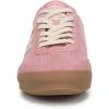 imageSam Edelman Womens Ivey SneakerLuxe Rose
