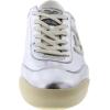 imageSam Edelman Womens Ivey SneakerSoft SilverSugar