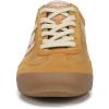imageSam Edelman Womens Ivey SneakerVintage Mustard