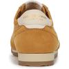 imageSam Edelman Womens Ivey SneakerVintage Mustard