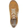 imageSam Edelman Womens Ivey SneakerVintage Mustard
