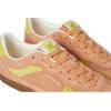 imageSam Edelman Womens Kallen SneakerCanyon CoralCelery