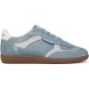 imageSam Edelman Womens Kallen SneakerCoastal Blue