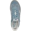 imageSam Edelman Womens Kallen SneakerCoastal Blue