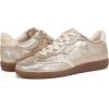 imageSam Edelman Womens Kallen SneakerCyprus Gold