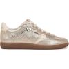 imageSam Edelman Womens Kallen SneakerCyprus Gold
