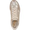 imageSam Edelman Womens Kallen SneakerCyprus Gold