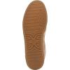 imageSam Edelman Womens Kallen SneakerCyprus Tan Multi