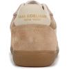 imageSam Edelman Womens Kallen SneakerCyprus Tan Multi