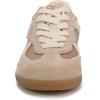 imageSam Edelman Womens Kallen SneakerCyprus Tan Multi