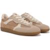 imageSam Edelman Womens Kallen SneakerCyprus Tan Multi