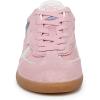 imageSam Edelman Womens Kallen SneakerLolita PinkFlex Navy