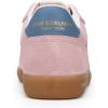 imageSam Edelman Womens Kallen SneakerLolita PinkFlex Navy