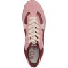 imageSam Edelman Womens Kallen SneakerLuxe Rose Multi