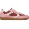 imageSam Edelman Womens Kallen SneakerLuxe Rose Multi