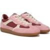 imageSam Edelman Womens Kallen SneakerLuxe Rose Multi