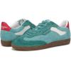 imageSam Edelman Womens Kallen SneakerMarine GreenVarsity Green