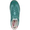 imageSam Edelman Womens Kallen SneakerMarine GreenVarsity Green