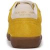 imageSam Edelman Womens Kallen SneakerSaffron Yellow