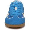 imageSam Edelman Womens Kallen SneakerSplash Blue
