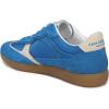 imageSam Edelman Womens Kallen SneakerSplash Blue